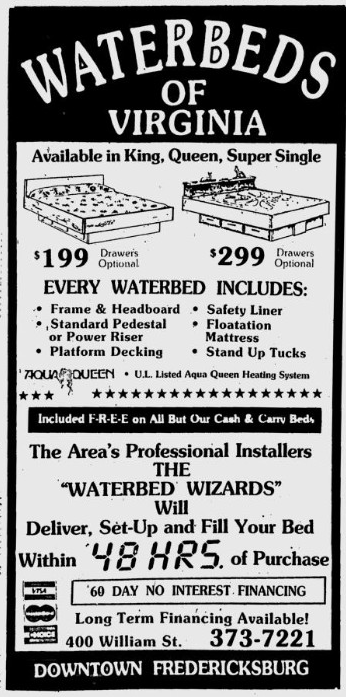 Waterbeds.png